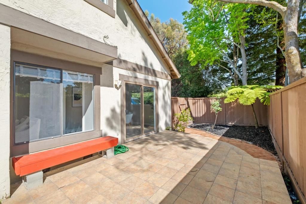 Image 3 of property listing at 36075 Vallee Terrace, Fremont, CA 94536