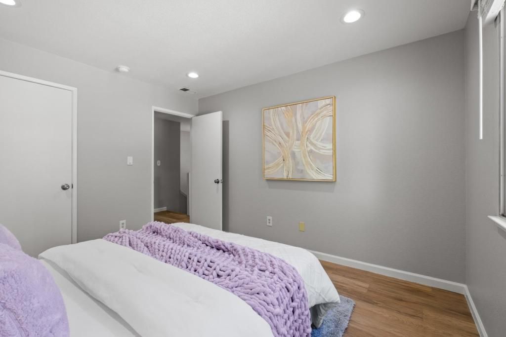 Image 33 of property listing at 36075 Vallee Terrace, Fremont, CA 94536