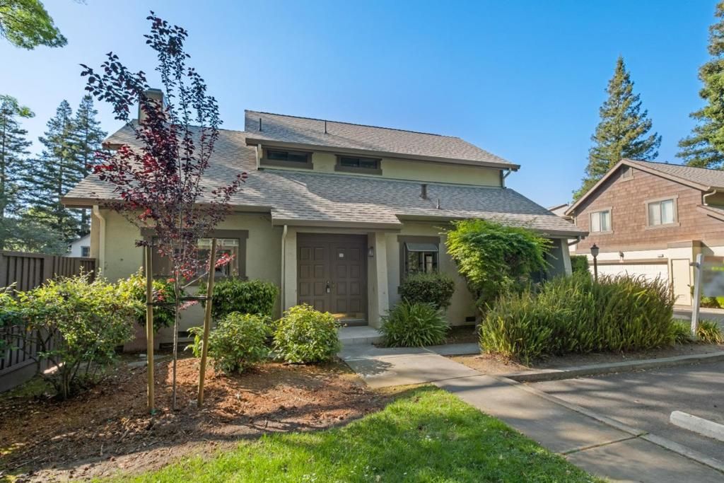 Image 36 of property listing at 36075 Vallee Terrace, Fremont, CA 94536