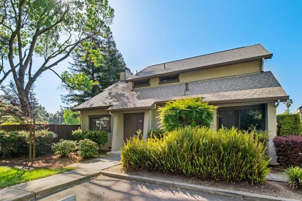 Image 37 of property listing at 36075 Vallee Terrace, Fremont, CA 94536