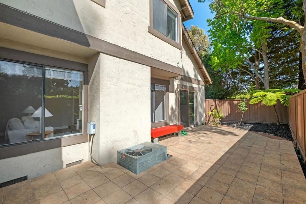 Image 39 of property listing at 36075 Vallee Terrace, Fremont, CA 94536