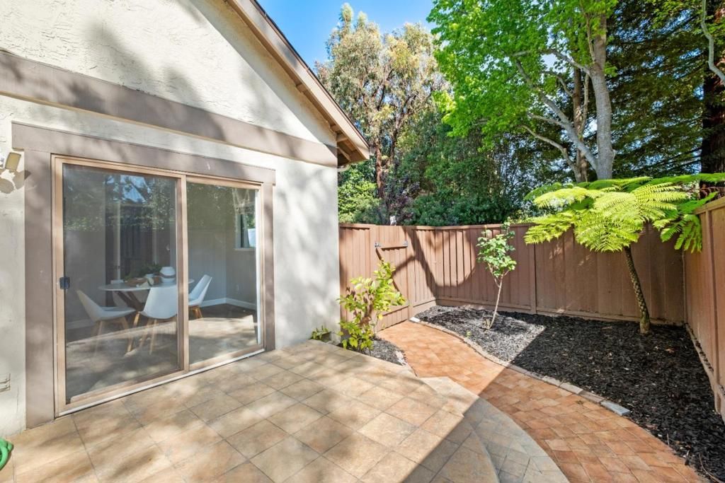 Image 40 of property listing at 36075 Vallee Terrace, Fremont, CA 94536