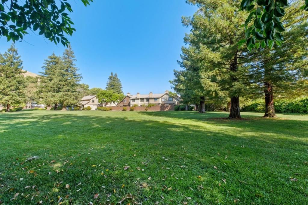 Image 41 of property listing at 36075 Vallee Terrace, Fremont, CA 94536