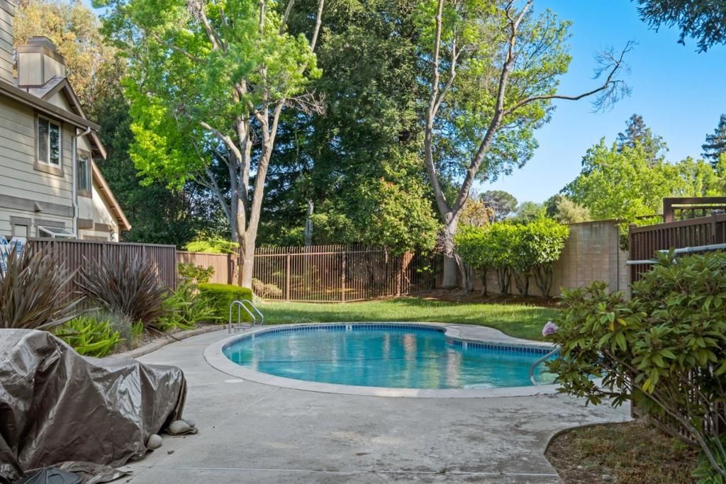 Image 43 of property listing at 36075 Vallee Terrace, Fremont, CA 94536