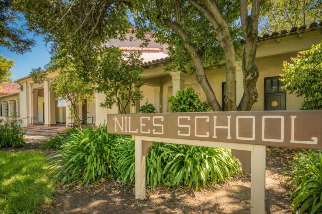 Image 44 of property listing at 36075 Vallee Terrace, Fremont, CA 94536