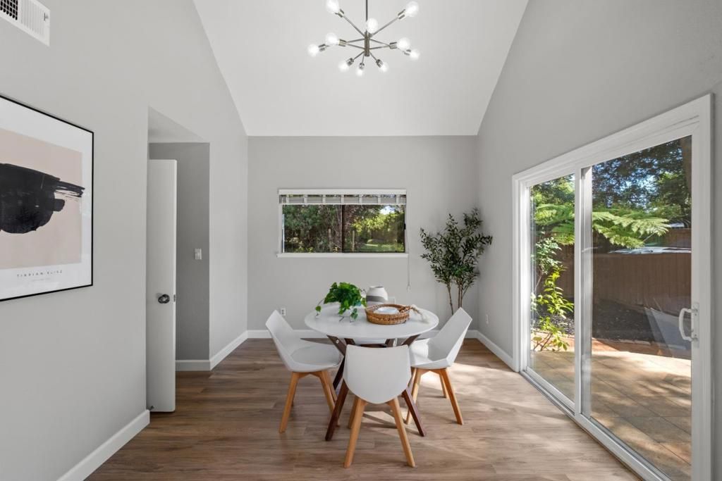 Image 7 of property listing at 36075 Vallee Terrace, Fremont, CA 94536