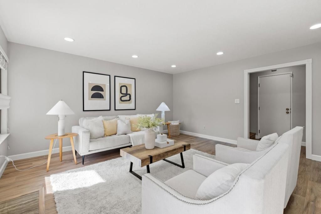 Image 9 of property listing at 36075 Vallee Terrace, Fremont, CA 94536