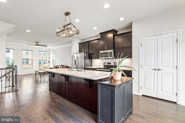 3629 JAMISON ST NE, Washington, DC 20018