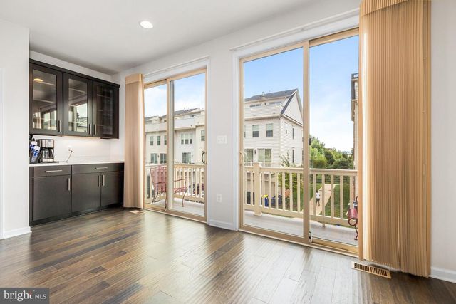 3629 JAMISON ST NE, Washington, DC 20018