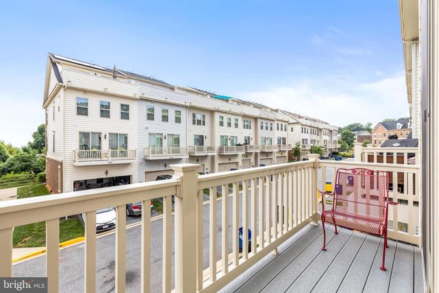 3629 JAMISON ST NE, Washington, DC 20018