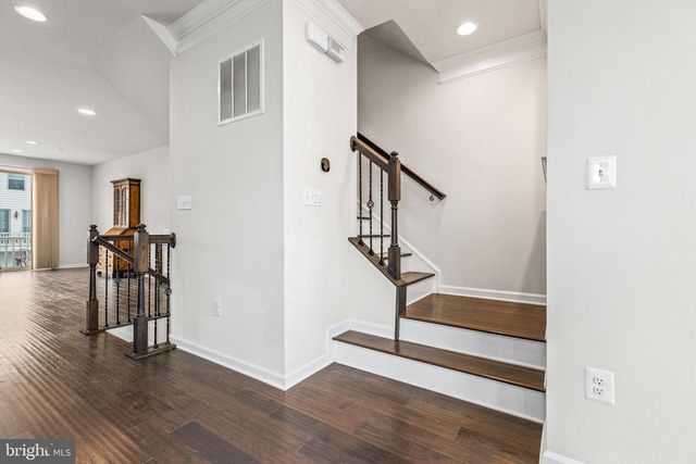 3629 JAMISON ST NE, Washington, DC 20018