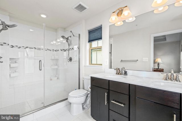 3629 JAMISON ST NE, Washington, DC 20018