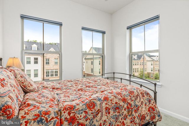 3629 JAMISON ST NE, Washington, DC 20018