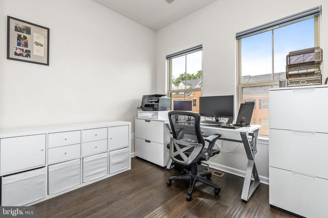 3629 JAMISON ST NE, Washington, DC 20018