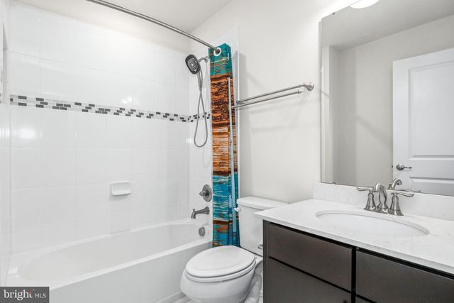 3629 JAMISON ST NE, Washington, DC 20018