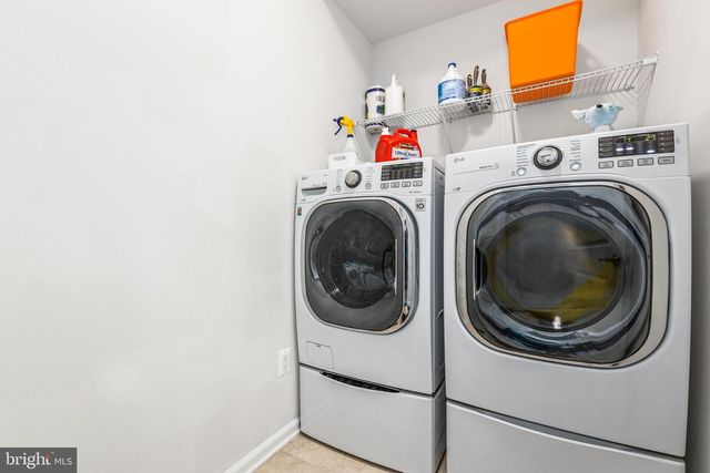 3629 JAMISON ST NE, Washington, DC 20018