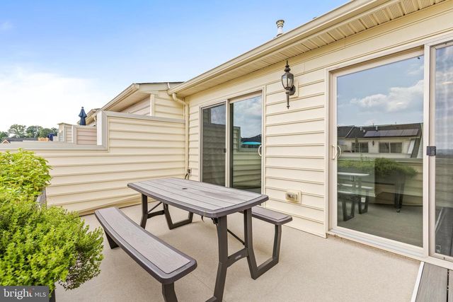 3629 JAMISON ST NE, Washington, DC 20018