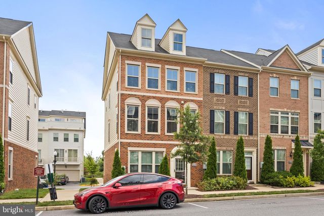 3629 JAMISON ST NE, Washington, DC 20018