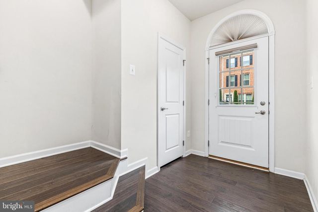 3629 JAMISON ST NE, Washington, DC 20018