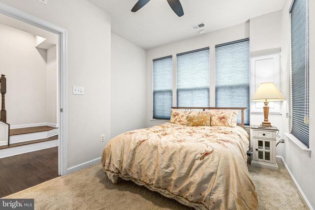 3629 JAMISON ST NE, Washington, DC 20018