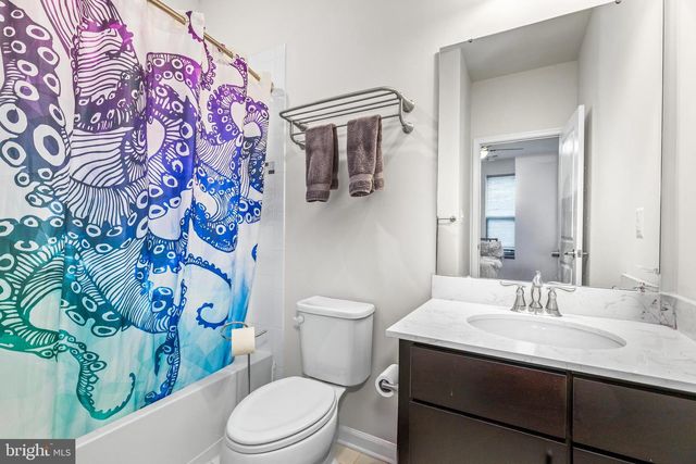 3629 JAMISON ST NE, Washington, DC 20018