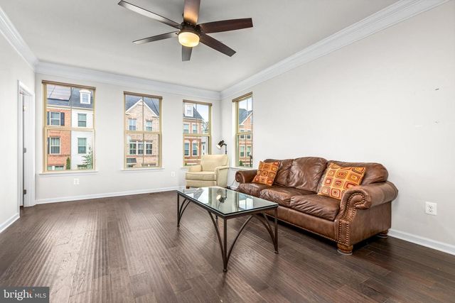 3629 JAMISON ST NE, Washington, DC 20018