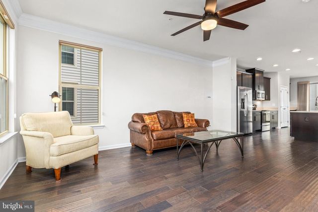 3629 JAMISON ST NE, Washington, DC 20018