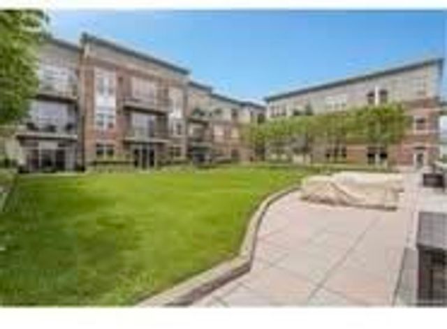 66 Winder Street 456, Detroit City, MI 48201