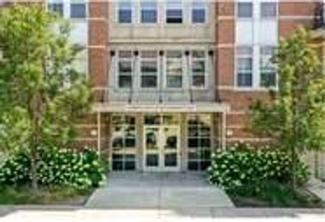 66 Winder Street 456, Detroit City, MI 48201