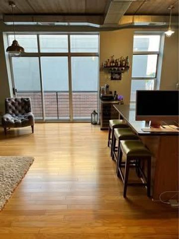 66 Winder Street 456, Detroit City, MI 48201