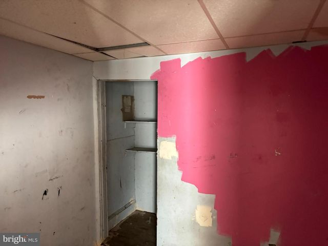 1938 FILMORE ST, Camden, NJ 08104