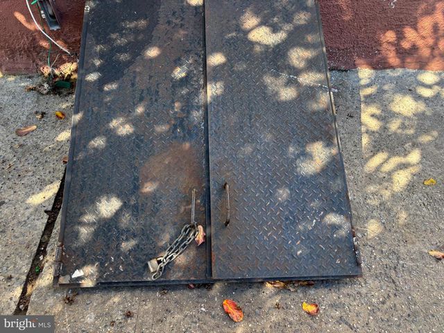 1938 FILMORE ST, Camden, NJ 08104