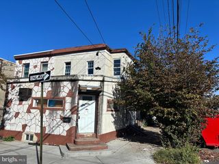 1938 FILMORE ST, Camden, NJ 08104