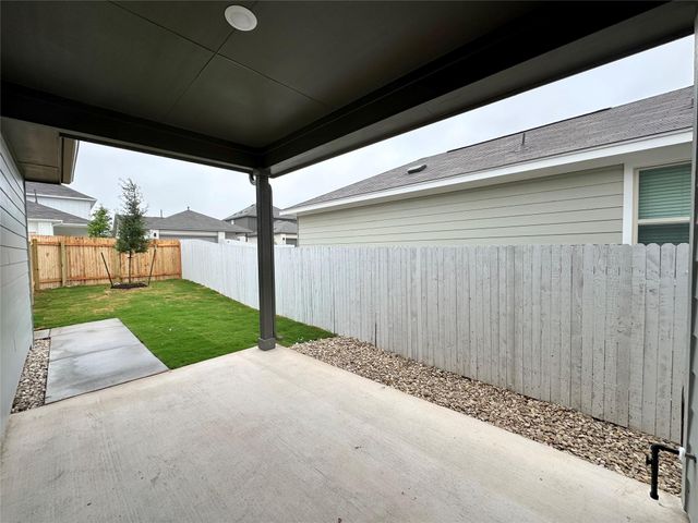 263 Rieber RD, Kyle, TX 78640