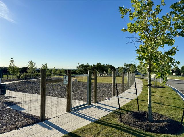 263 Rieber RD, Kyle, TX 78640