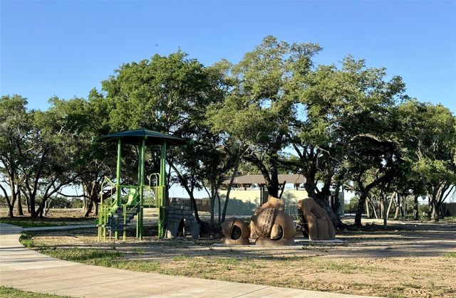 263 Rieber RD, Kyle, TX 78640