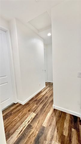 713 S Azusa A, Azusa, CA 91702