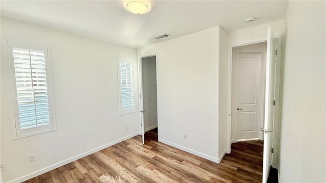 713 S Azusa A, Azusa, CA 91702