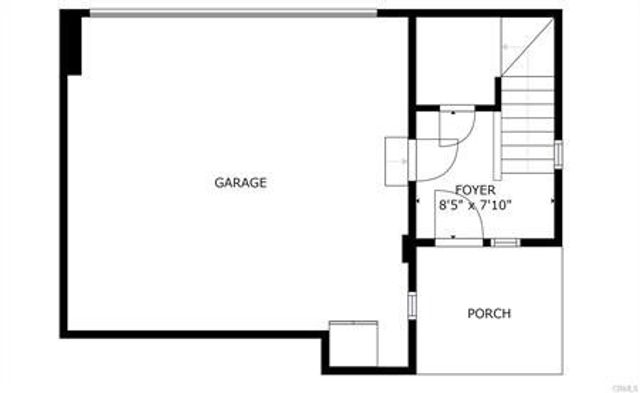 713 S Azusa A, Azusa, CA 91702