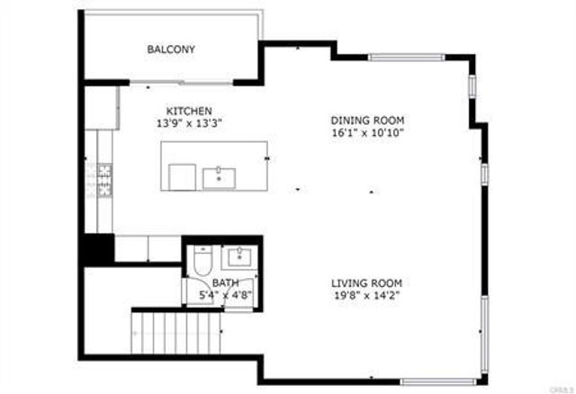 713 S Azusa A, Azusa, CA 91702