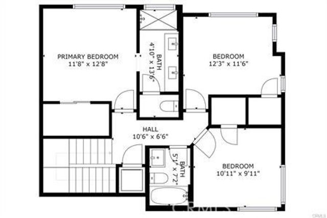 713 S Azusa A, Azusa, CA 91702