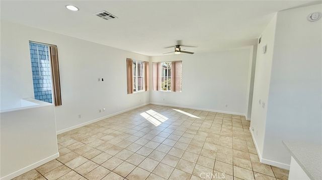 713 S Azusa A, Azusa, CA 91702