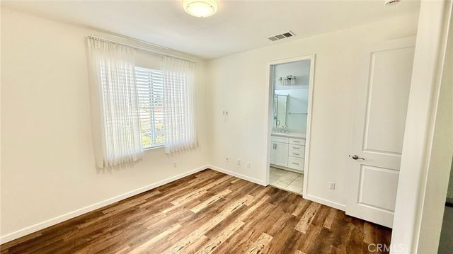 713 S Azusa A, Azusa, CA 91702