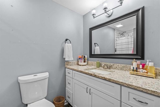 210 Poplar Street, Bowdon, GA 30108