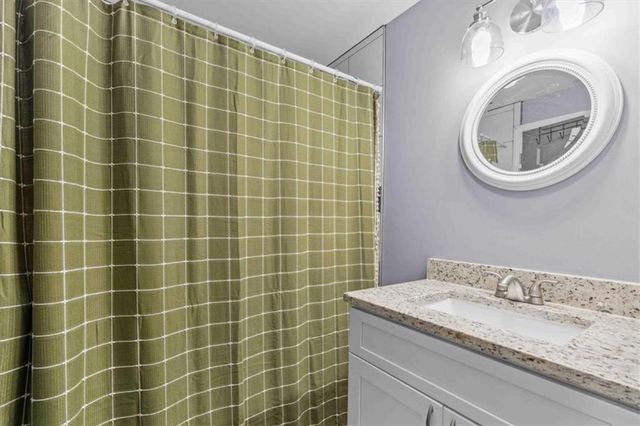 210 Poplar Street, Bowdon, GA 30108