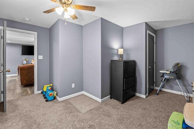 210 Poplar Street, Bowdon, GA 30108
