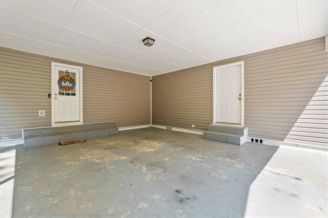 210 Poplar Street, Bowdon, GA 30108
