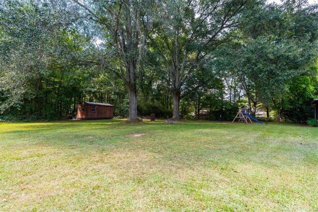 210 Poplar Street, Bowdon, GA 30108