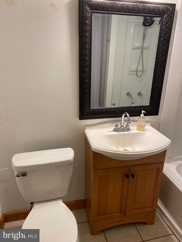 2601 COOL SPRING ROAD, Adelphi, MD 20783