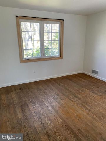 2601 COOL SPRING ROAD, Adelphi, MD 20783